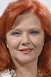 Актриса Агостина Белли — превью фото персоны