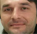 Актёр Тимофей Саенко — фото персоны