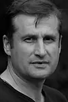 Актёр Вадим Волков — превью фото персоны