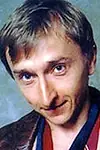 Актёр Андрей Обарухин — превью фото персоны