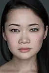 Актриса Харука Абэ — превью фото персоны