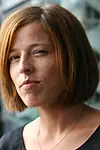 Актриса Sandra Schwittau — превью фото персоны