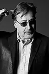 Актёр Southside Johnny Lyon — превью фото персоны