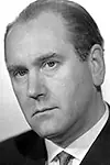 Актёр Юрий Леонидов — превью фото персоны