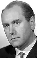 Актёр Юрий Леонидов — фото персоны