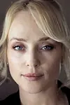 Актриса Сьюзи Портер — превью фото персоны