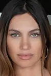 Актриса Алина Пускау — превью фото персоны