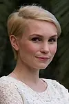 Актриса Sophie Bloom — превью фото персоны