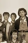 Актёр Dexys Midnight Runners — превью фото персоны