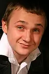 Актёр Дмитрий Кочкин — превью фото персоны
