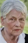 Актриса Дороти Мориц — превью фото персоны