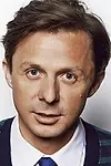 Актёр Мартин Солвейг — превью фото персоны