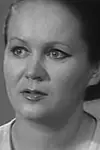 Актриса Алла Усенко — превью фото персоны