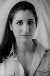 Актриса Anna Barbay — превью фото персоны