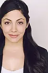 Актриса Gina Coconato — превью фото персоны