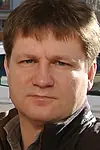 Актёр Денис Петушков — превью фото персоны