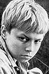 Актёр Владимир Васильев — превью фото персоны