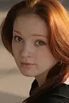 Актриса Елена Нетёсина — превью фото персоны