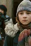 Актриса Нина Родригез — превью фото персоны