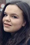 Актриса Сюзанна Бернат — превью фото персоны