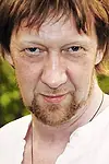 Актёр Дмитрий Ушаков — превью фото персоны
