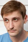 Актёр Павел Грозин — превью фото персоны