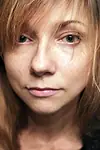 Актриса Ирина Шаталова — превью фото персоны