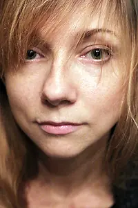 Актриса Ирина Шаталова — фото персоны