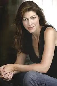 Актриса Тесс Малис Кинкейд — фото персоны