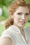 Актриса Венди Винн — превью фото персоны