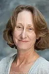 Актриса Вивьенн Соан — превью фото персоны