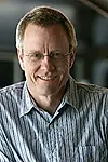 Актёр Билл Киндер — превью фото персоны