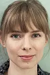 Актриса Erika Ceh — превью фото персоны