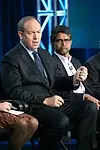 Актёр Питер Йост — превью фото персоны