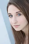 Актриса Алексис Мольнар — превью фото персоны