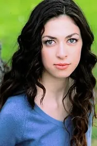 Актриса Kyra Morling — главное фото персоны