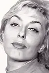 Актриса Рита Мэйден — превью фото персоны