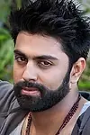 Актёр Govind Padmasoorya — превью фото персоны