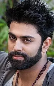 Актёр Govind Padmasoorya — фото персоны