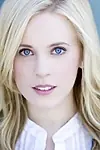Актриса Laura Marie Steigers — превью фото персоны