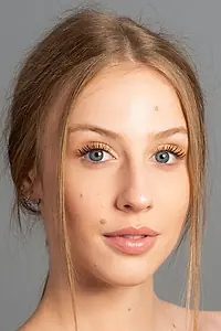 Актриса Денисс Пенья — фото персоны