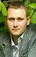 Актёр Кевин Льюис — фото персоны