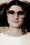 Актриса Laura Rifer — превью фото персоны