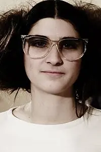 Актриса Laura Rifer — главное фото персоны