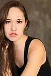 Актриса Francesca Fondevila — превью фото персоны