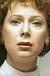 Актриса Елена Борисова — превью фото персоны
