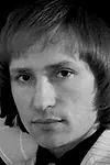 Актёр Владимир Мигуля — превью фото персоны