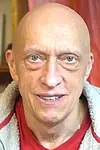 Актёр Александр Фильченко — превью фото персоны