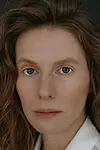 Актриса Ирина Брагина — превью фото персоны