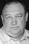 Актёр Юрий Тузов — превью фото персоны
